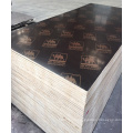 matt finish film faced plywood standard size philippines